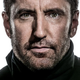 Image for article titled Nine Inch Nails: Hesitation Marks